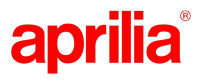 aprilia logo