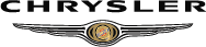 Chrysler logo