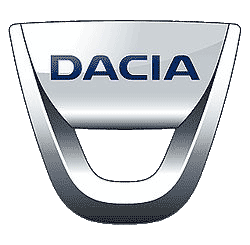 peugeot logo