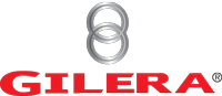 gilera logo