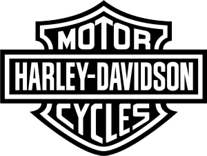 harley logo