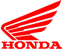 honda logo