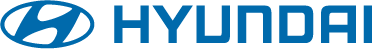 hyundai logo