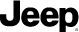 jeep logo