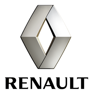 peugeot logo