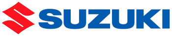 suzuki logo