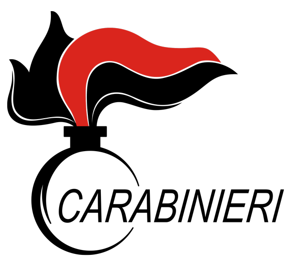 Erauto2 Partners